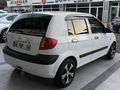 2011 HYUNDAİ GETZ 1.4 DOHC START PAKET 269 BIN KM'DE