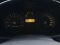 2011 HYUNDAİ GETZ 1.4 DOHC START PAKET 269 BIN KM'DE