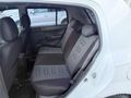 2011 HYUNDAİ GETZ 1.4 DOHC START PAKET 269 BIN KM'DE