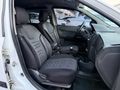2011 HYUNDAİ GETZ 1.4 DOHC START PAKET 269 BIN KM'DE