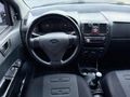 2011 HYUNDAİ GETZ 1.4 DOHC START PAKET 269 BIN KM'DE