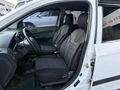 2011 HYUNDAİ GETZ 1.4 DOHC START PAKET 269 BIN KM'DE