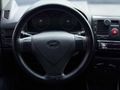 2011 HYUNDAİ GETZ 1.4 DOHC START PAKET 269 BIN KM'DE