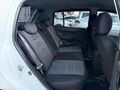 2011 HYUNDAİ GETZ 1.4 DOHC START PAKET 269 BIN KM'DE