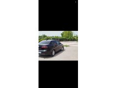 Sahibinden Seat Cordoba 1.4 TDI Stylance 2008 Model  283.000 km Siyah