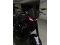 Sahibinden Yamaha MT 25 ABS 