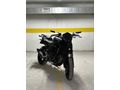 Sahibinden Yamaha MT 25 ABS 