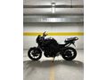 Sahibinden Yamaha MT 25 ABS 
