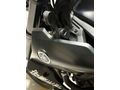 Sahibinden Yamaha MT 25 ABS 