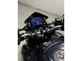 Sahibinden Yamaha MT 25 ABS 
