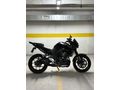 Sahibinden Yamaha MT 25 ABS 