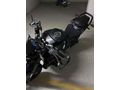 Sahibinden Yamaha MT 25 ABS 