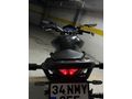Sahibinden Yamaha MT 25 ABS 