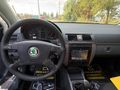 SKODA FABİA DEĞİŞENSİZ