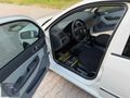 SKODA FABİA DEĞİŞENSİZ