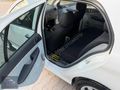 SKODA FABİA DEĞİŞENSİZ