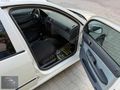SKODA FABİA DEĞİŞENSİZ