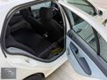 SKODA FABİA DEĞİŞENSİZ