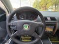 SKODA FABİA DEĞİŞENSİZ
