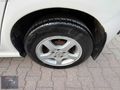 SKODA FABİA DEĞİŞENSİZ