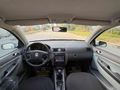 SKODA FABİA DEĞİŞENSİZ
