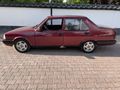 Sahibinden Tofaş Doğan L 1992 Model 