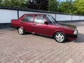 Sahibinden Tofaş Doğan L 1992 Model 