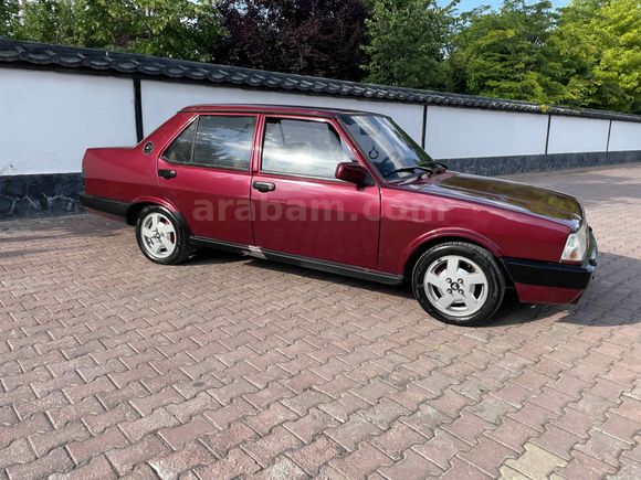 Sahibinden Tofaş Doğan L 1992 Model 