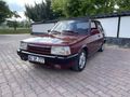 Sahibinden Tofaş Doğan L 1992 Model 