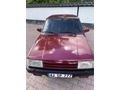 Sahibinden Tofaş Doğan L 1992 Model 