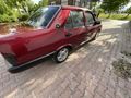Sahibinden Tofaş Doğan L 1992 Model 