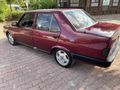 Sahibinden Tofaş Doğan L 1992 Model 