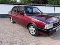 Sahibinden Tofaş Doğan L 1992 Model 