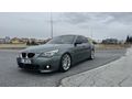 Sahibinden BMW 5 Serisi 520d Premium 2008 Model