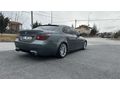 Sahibinden BMW 5 Serisi 520d Premium 2008 Model