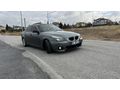 Sahibinden BMW 5 Serisi 520d Premium 2008 Model