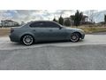 Sahibinden BMW 5 Serisi 520d Premium 2008 Model
