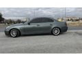 Sahibinden BMW 5 Serisi 520d Premium 2008 Model