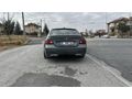 Sahibinden BMW 5 Serisi 520d Premium 2008 Model