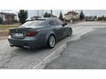 Sahibinden BMW 5 Serisi 520d Premium 2008 Model