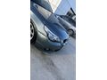 Sahibinden BMW 5 Serisi 520d Premium 2008 Model