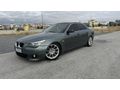Sahibinden BMW 5 Serisi 520d Premium 2008 Model