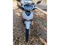 Sahibinden Kuba Easy Pro 50