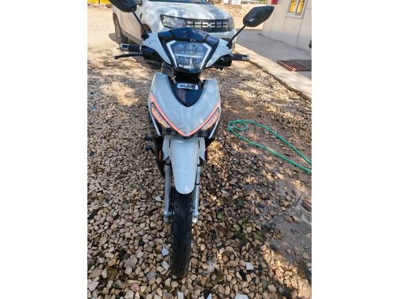 Sahibinden Kuba Easy Pro 50