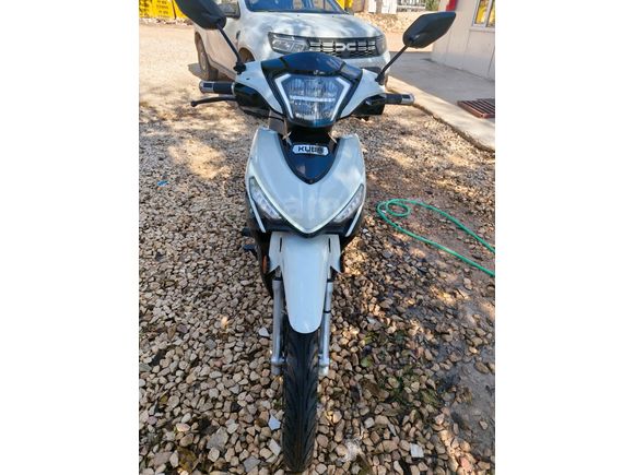 Sahibinden Kuba Easy Pro 50