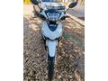 Sahibinden Kuba Easy Pro 50