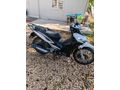 Sahibinden Kuba Easy Pro 50