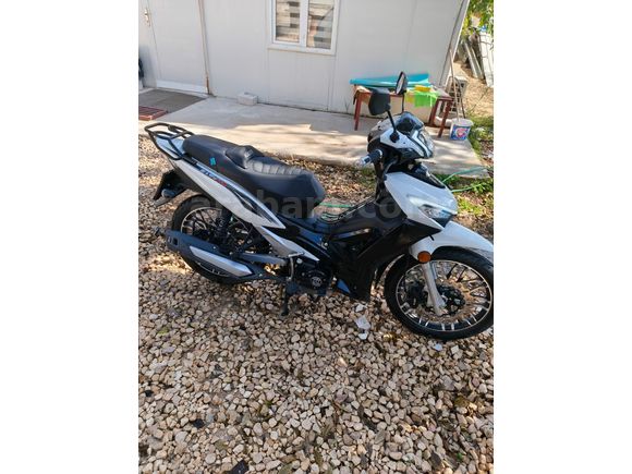 Sahibinden Kuba Easy Pro 50