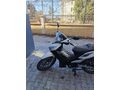 Sahibinden Kuba Easy Pro 50