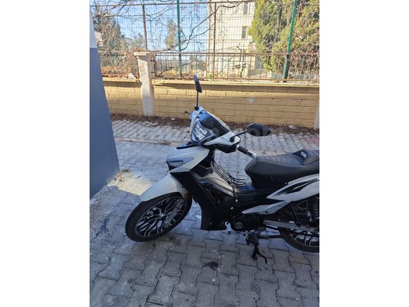 Sahibinden Kuba Easy Pro 50